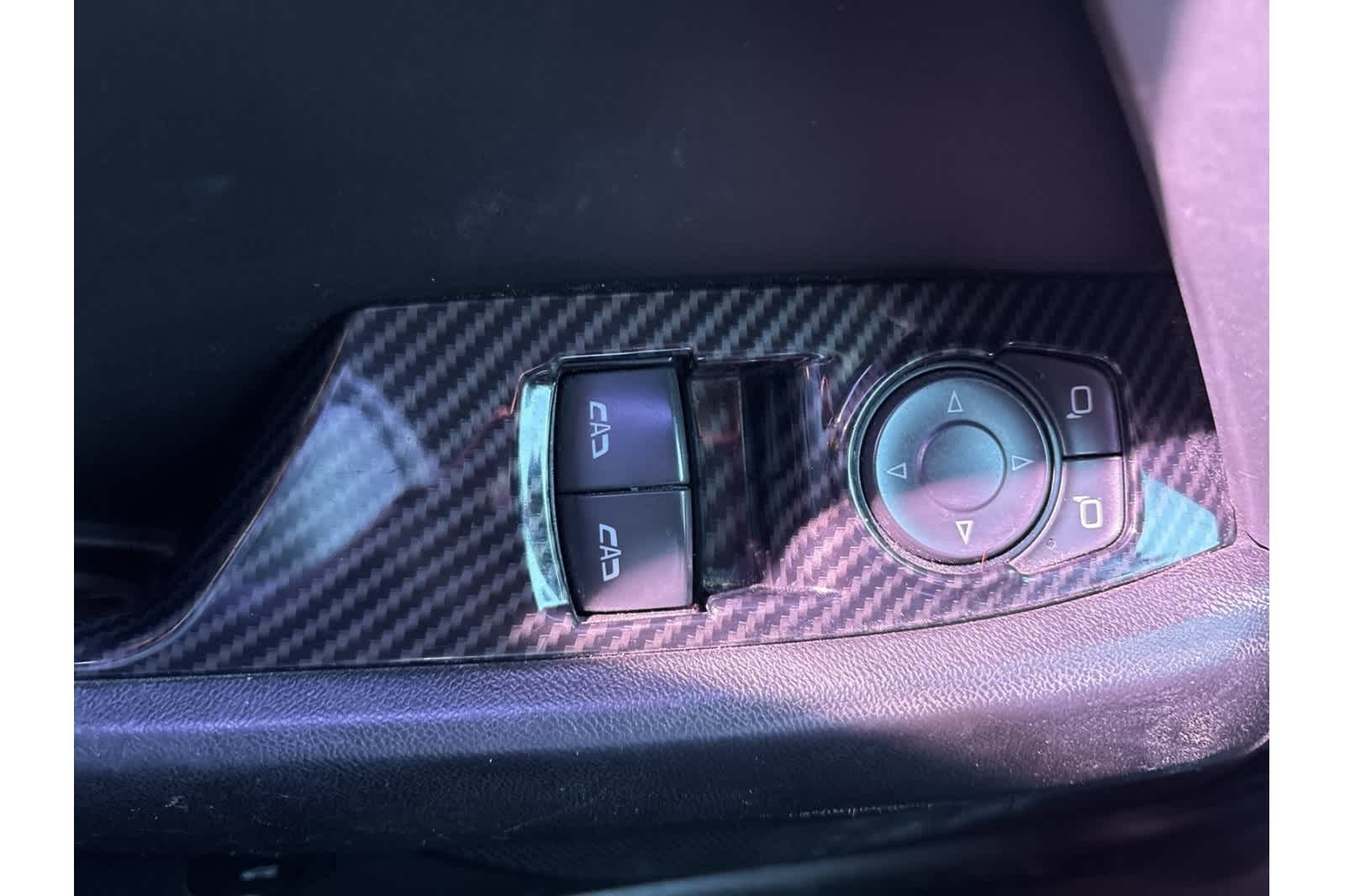 Thumbnail: 2018 Chevrolet Camaro - 13