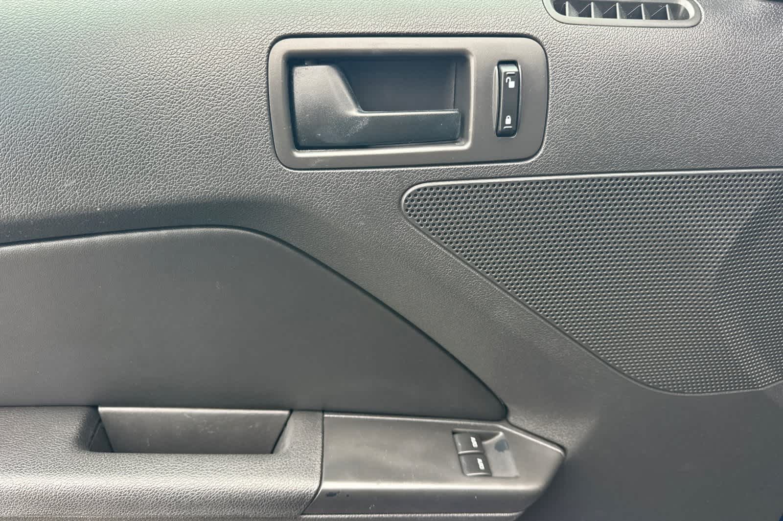 Thumbnail: 2014 Ford Mustang - 13