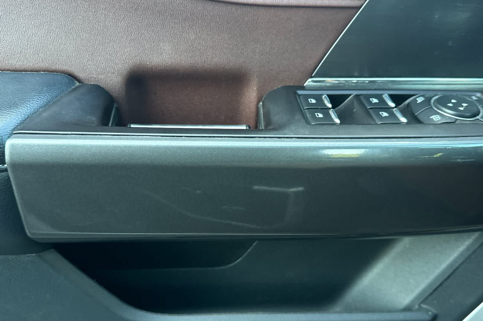 Thumbnail: 2022 Ford F-150 - 15