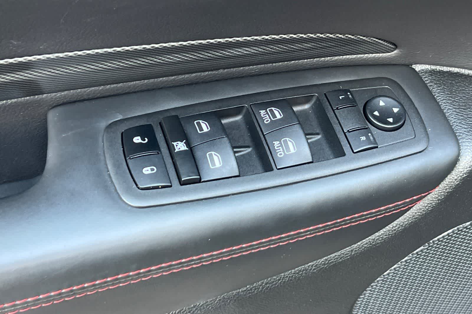 Thumbnail: 2024 Dodge Durango - 14