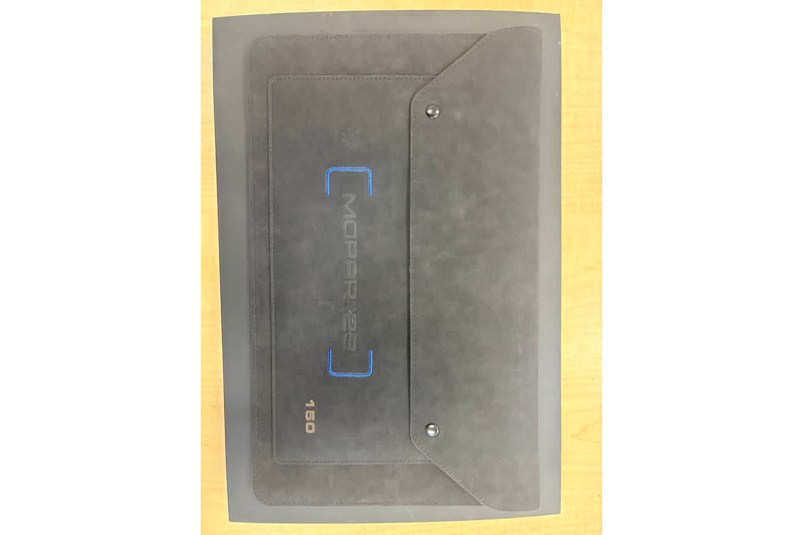 Thumbnail: 2023 Dodge Charger - 27