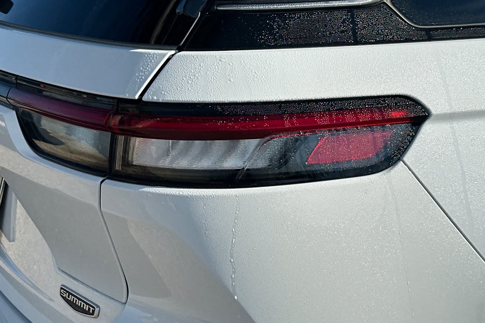 Thumbnail: 2023 Jeep Grand Cherokee - 15