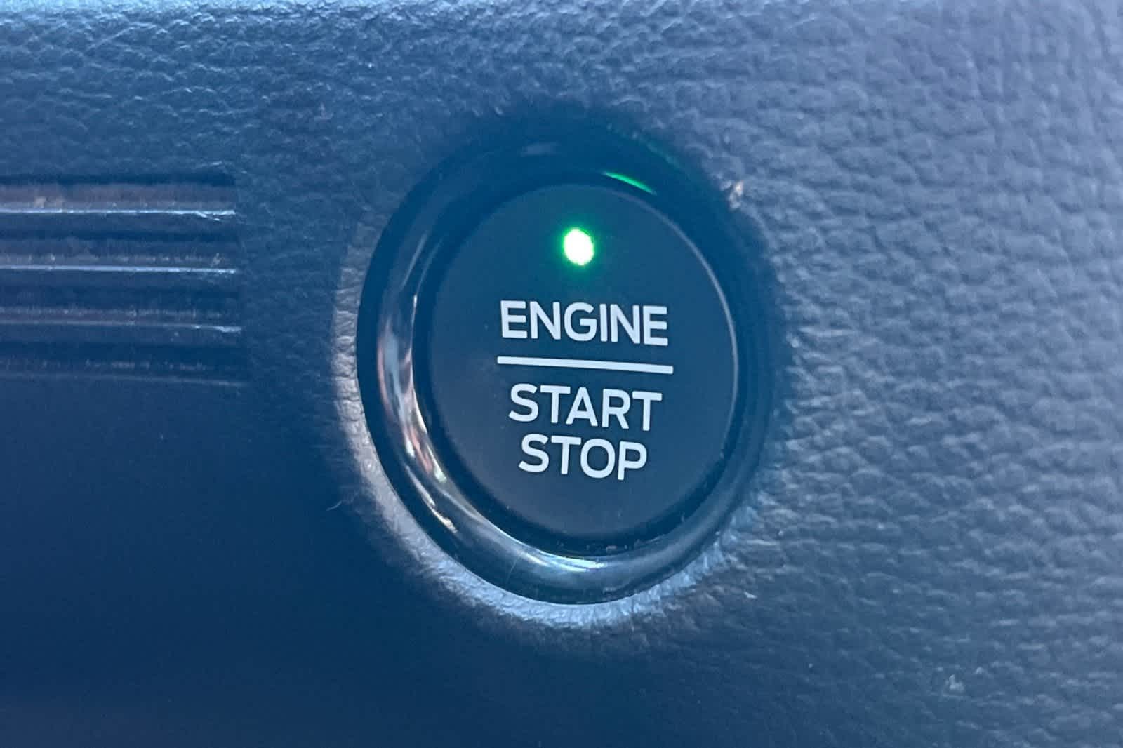 Thumbnail: 2020 Ford Ranger - 25