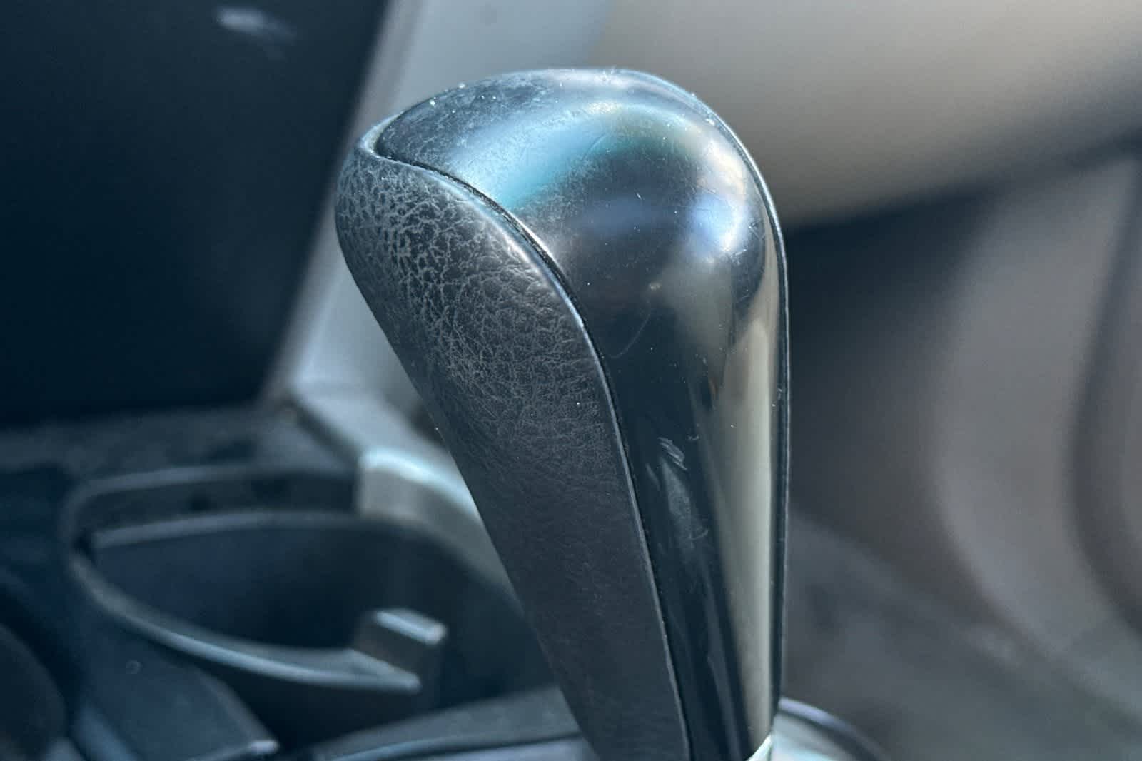 Thumbnail: 2006 Toyota 4Runner - 23