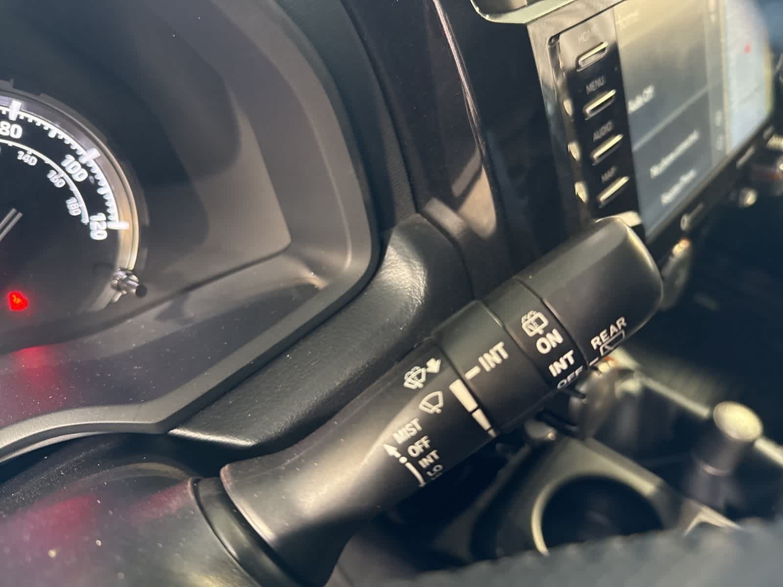 Thumbnail: 2023 Toyota 4Runner - 28