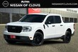  Ford Maverick