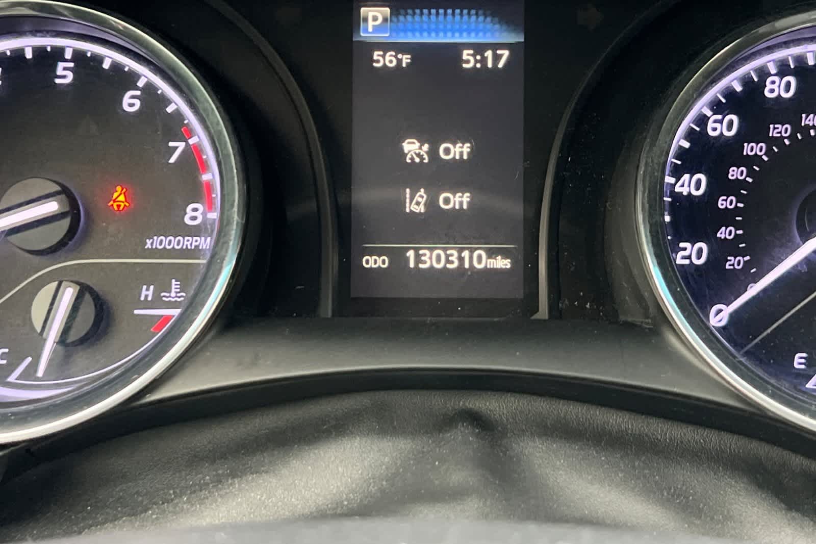 Thumbnail: 2019 Toyota Camry - 23