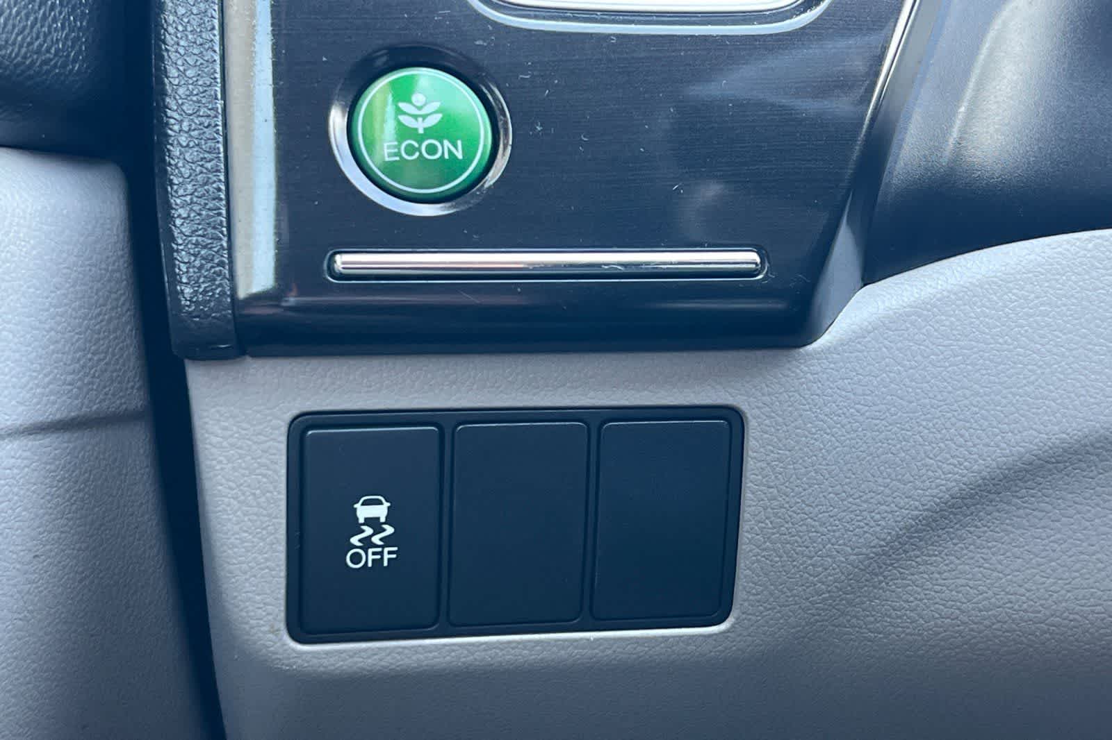 Thumbnail: 2013 Honda Civic - 29