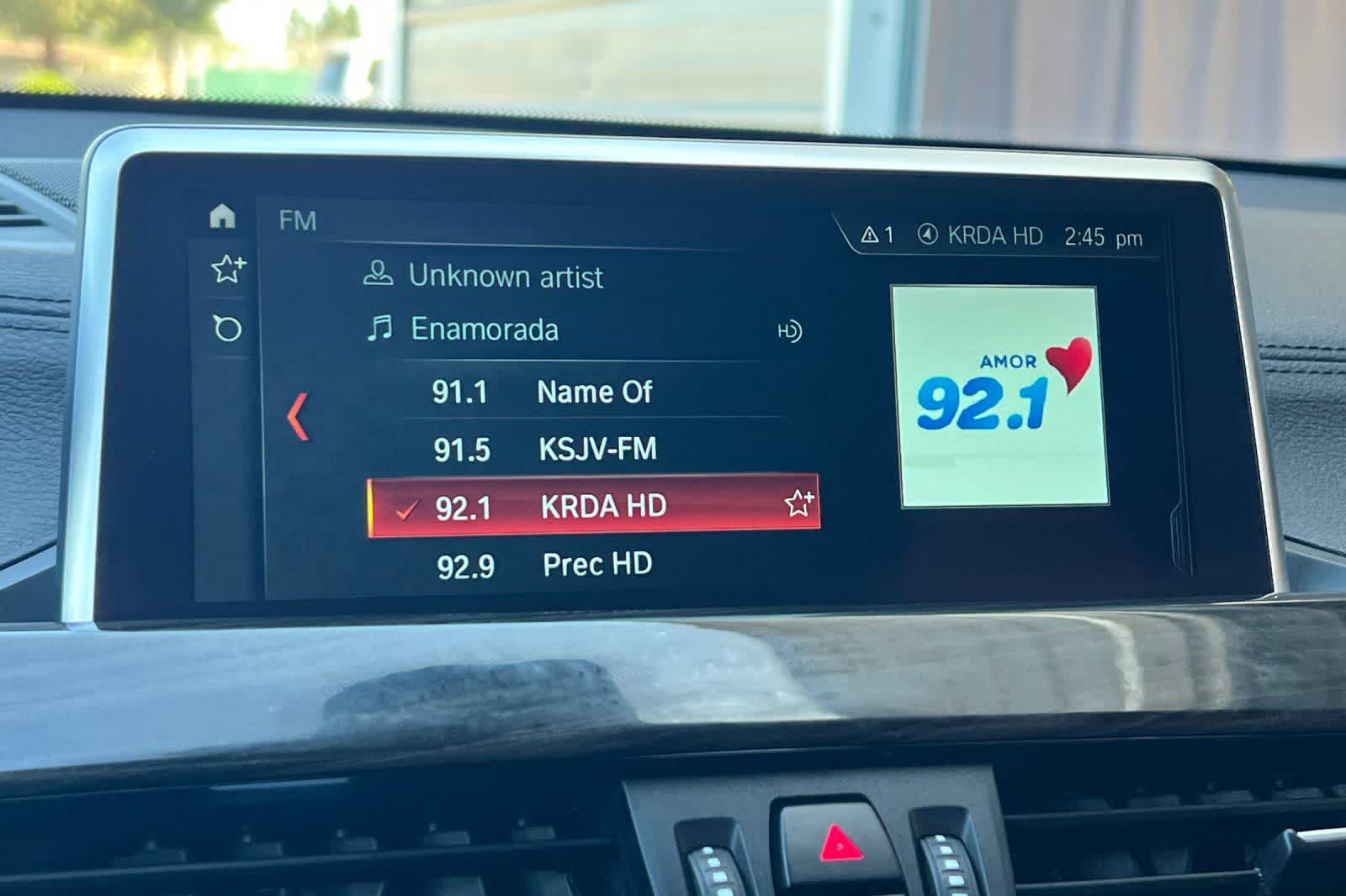 Thumbnail: 2020 BMW X2 - 23