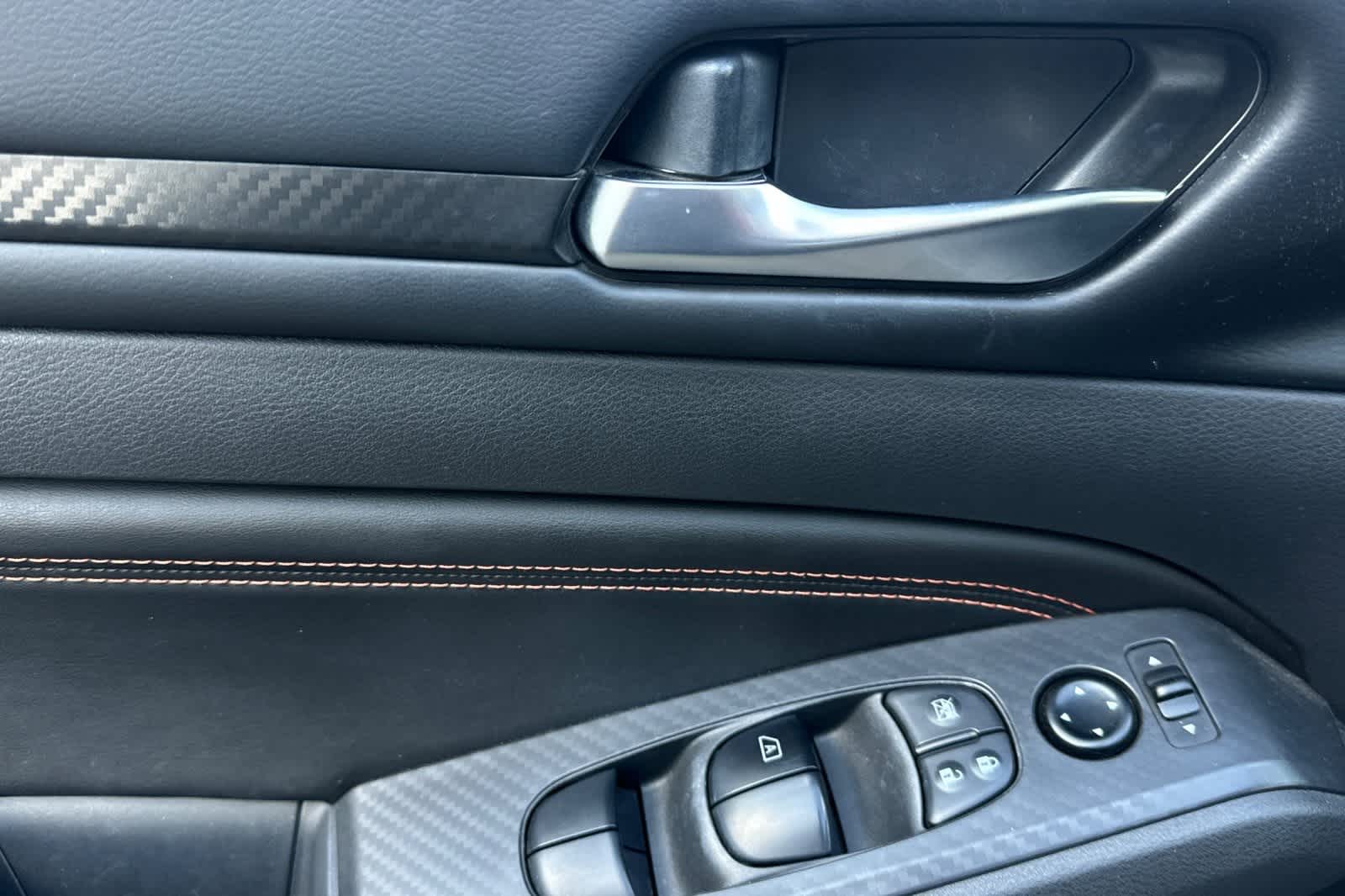 Thumbnail: 2022 Nissan Altima - 13