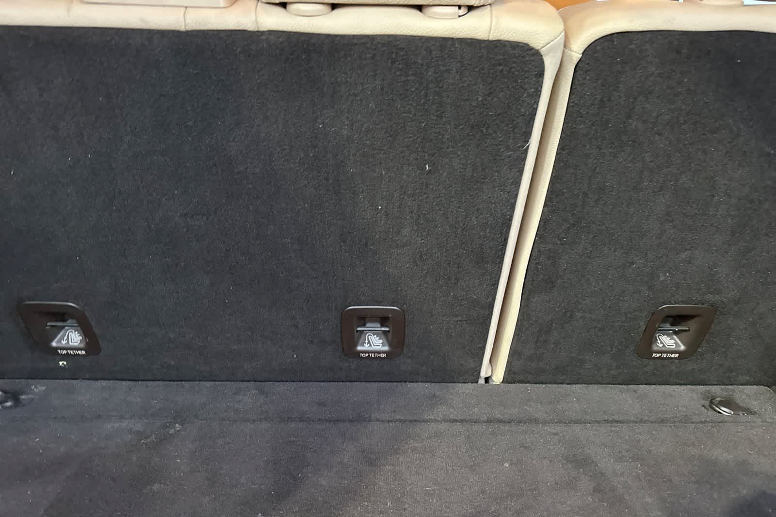 Thumbnail: 2017 Mercedes-Benz GLE - 17