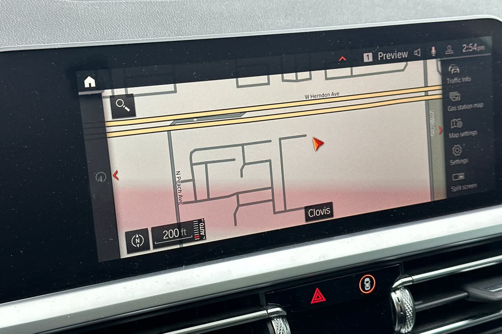 Thumbnail: 2020 BMW 3 Series - 19