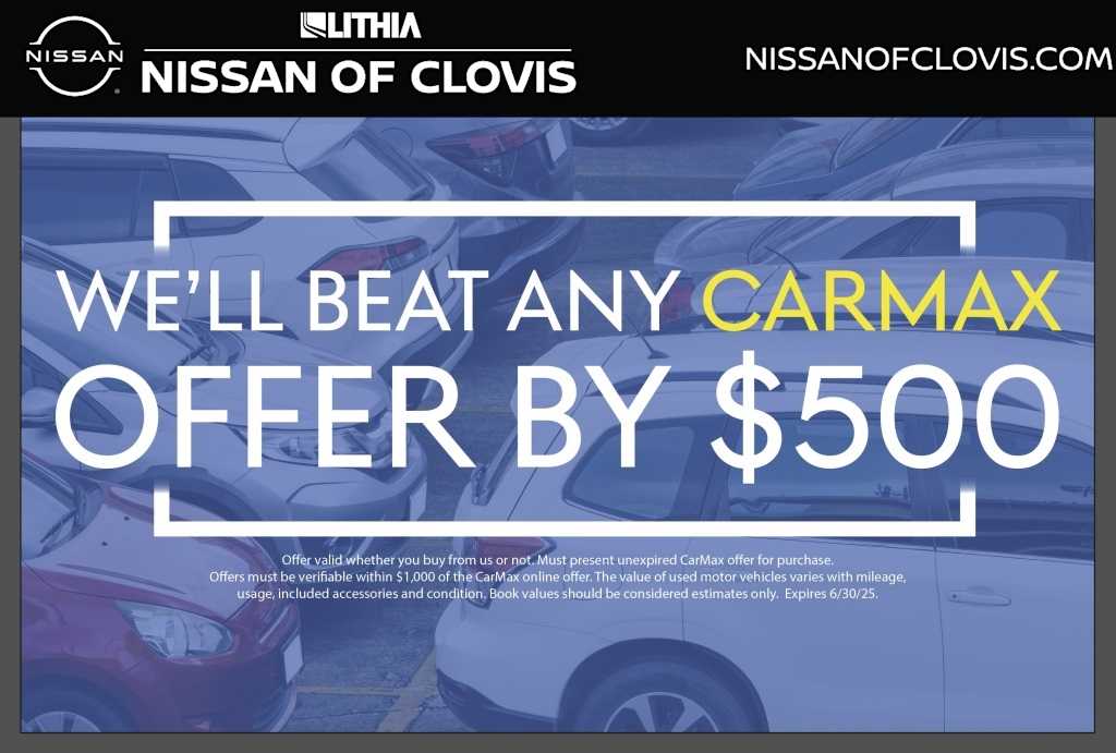 2015 Nissan Leaf S -
                  Clovis, CA