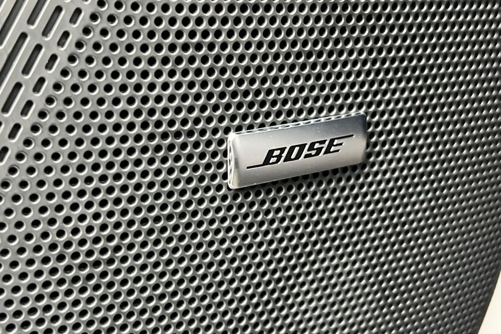 Thumbnail: 2026 Nissan Sentra - 19