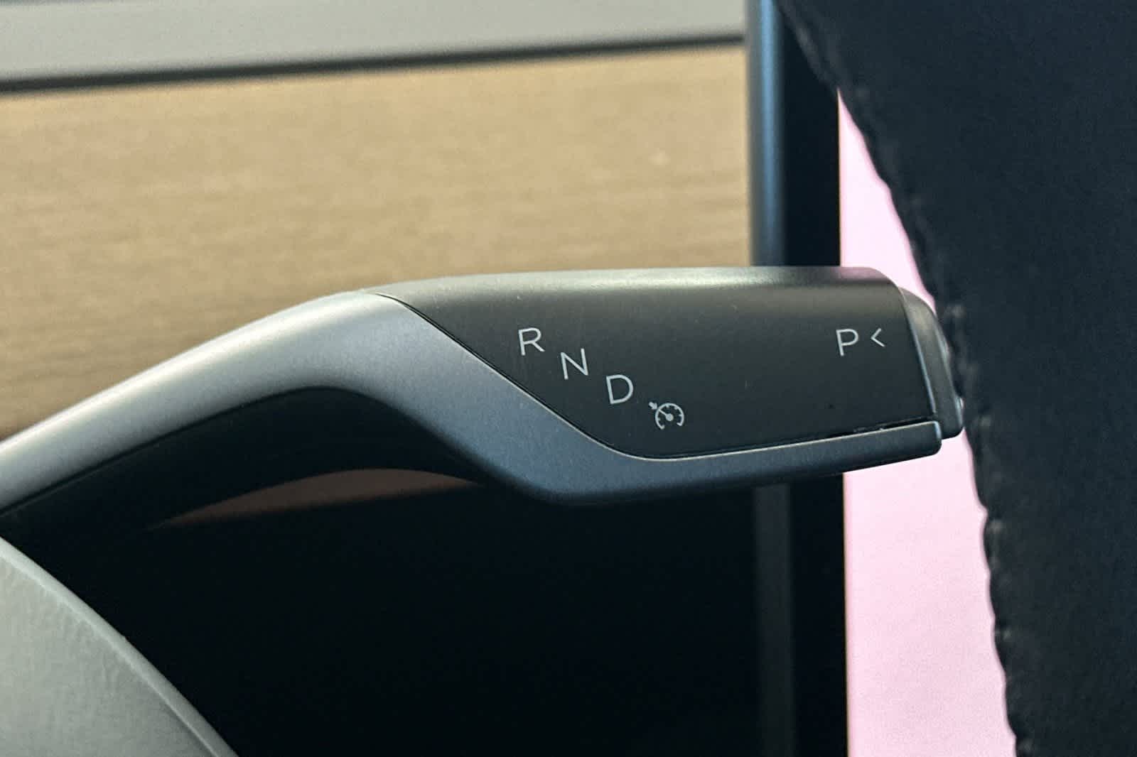 2022 Tesla Model 3 Long Range 24
