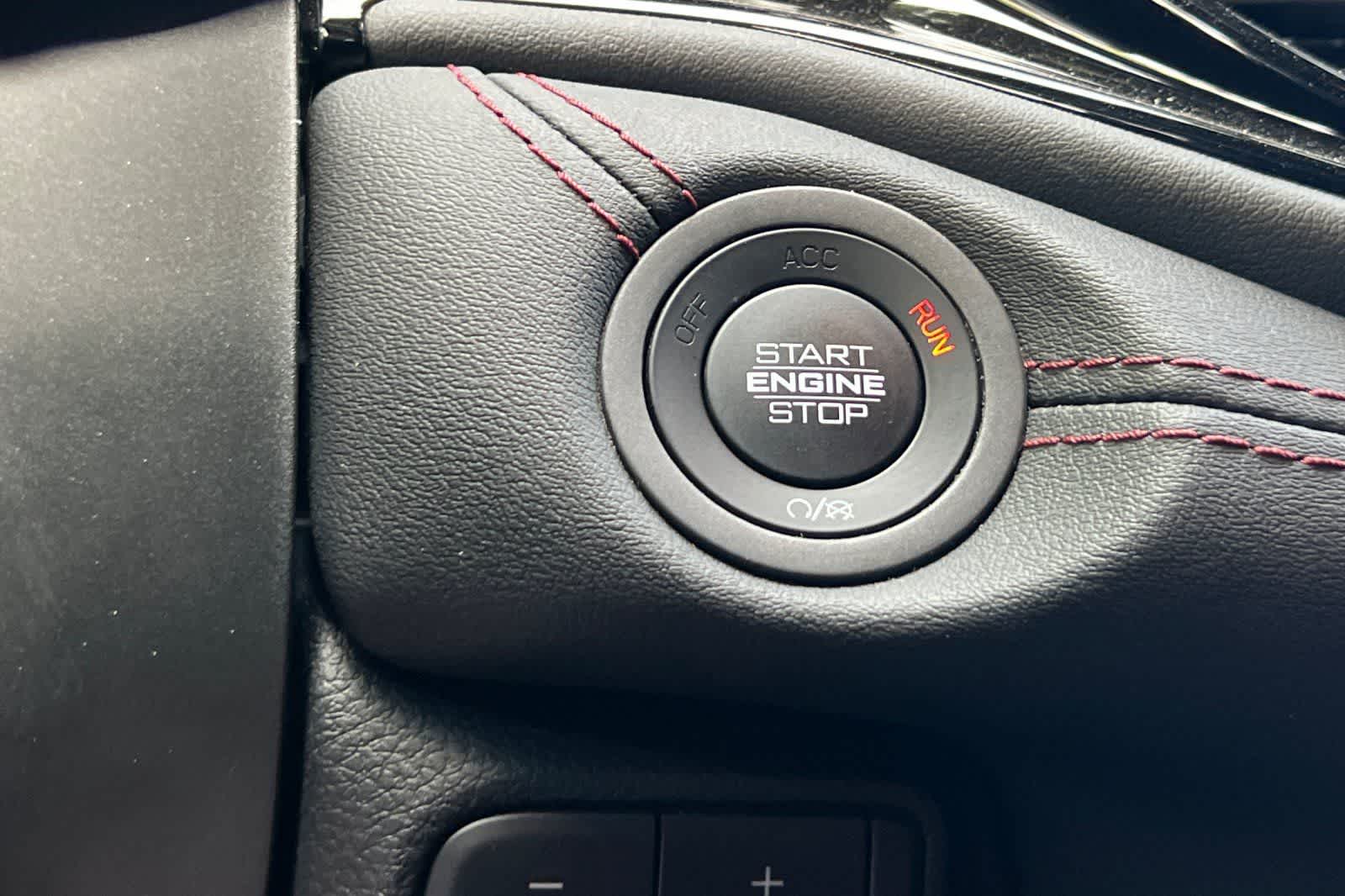 Thumbnail: 2022 Dodge Durango - 26