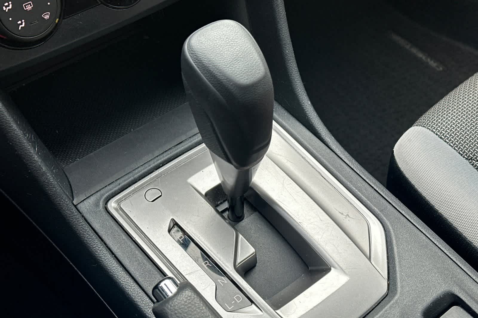 Thumbnail: 2019 Subaru Crosstrek - 26