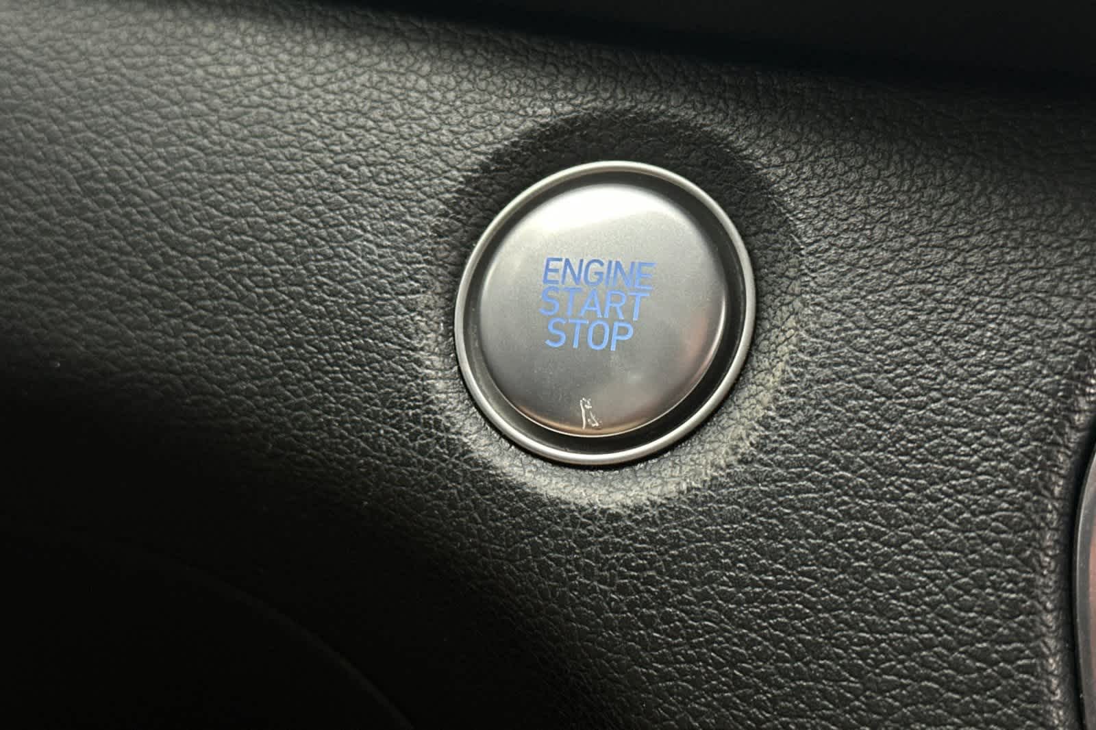 Thumbnail: 2020 Hyundai Santa Fe - 24