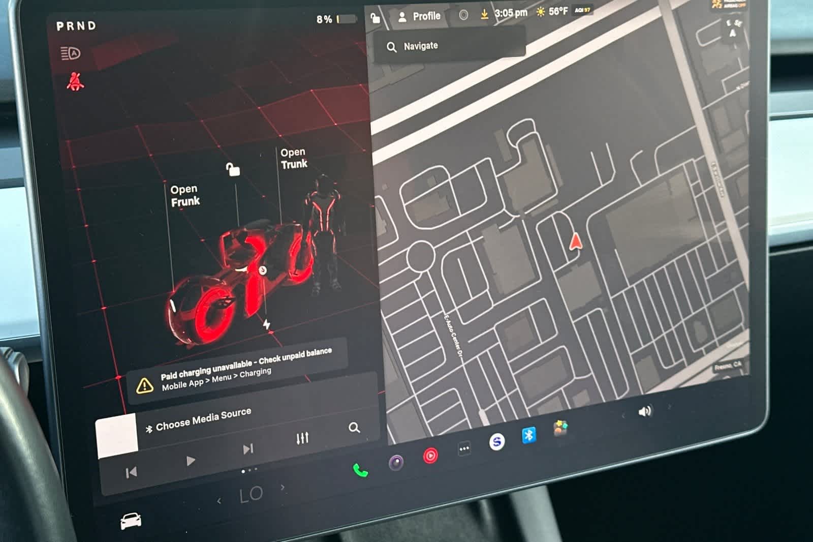 Thumbnail: 2022 Tesla Model Y - 21