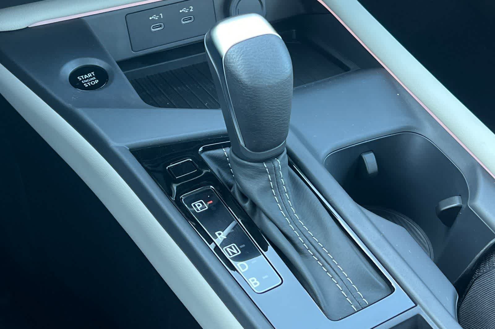 Thumbnail: 2026 Nissan Sentra - 24