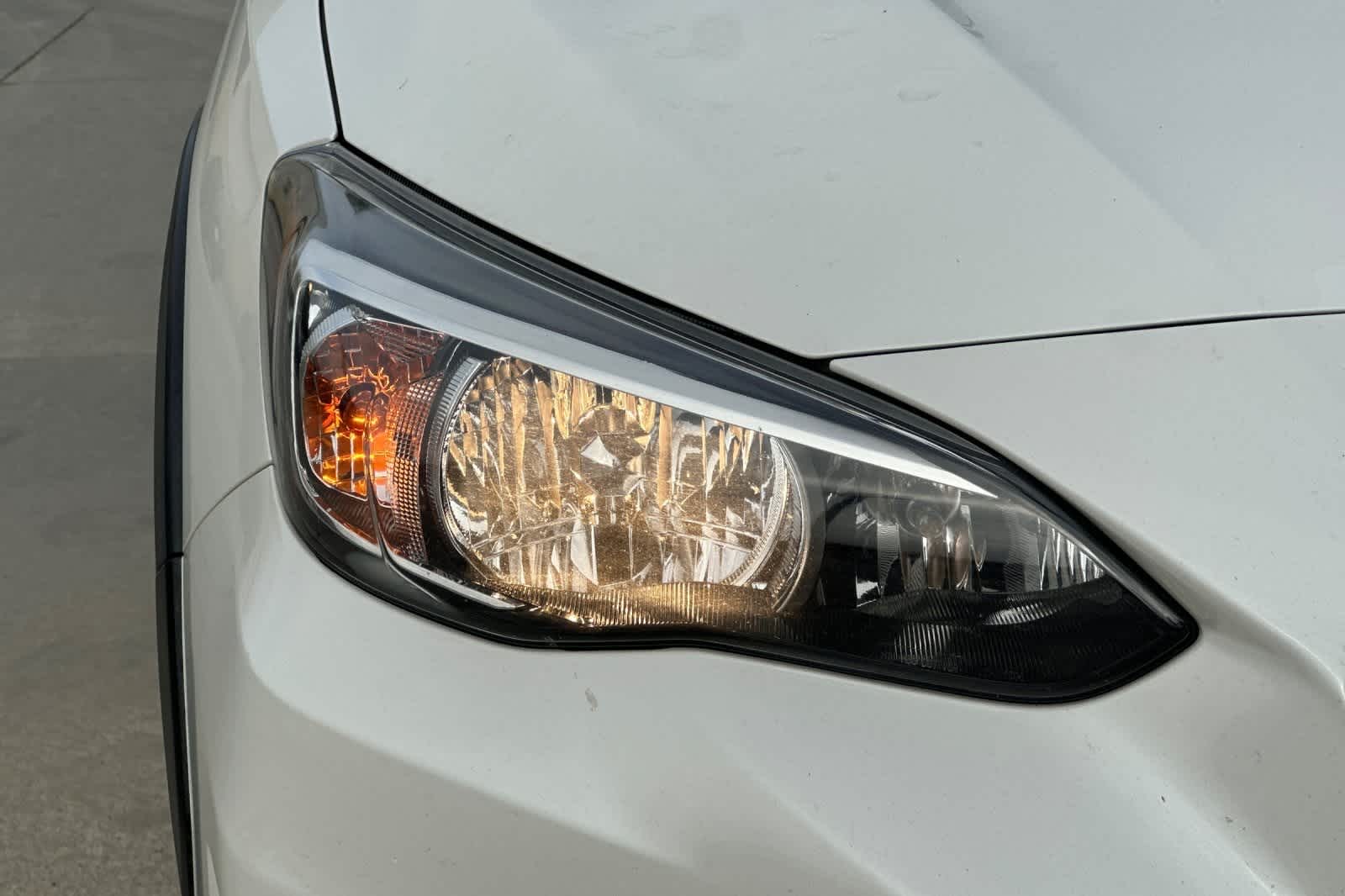 Thumbnail: 2019 Subaru Crosstrek - 32