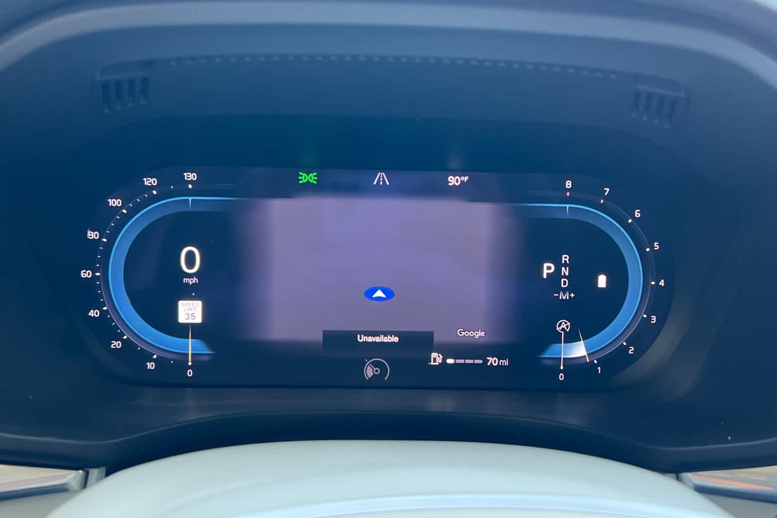 Thumbnail: 2022 Volvo XC60 - 28