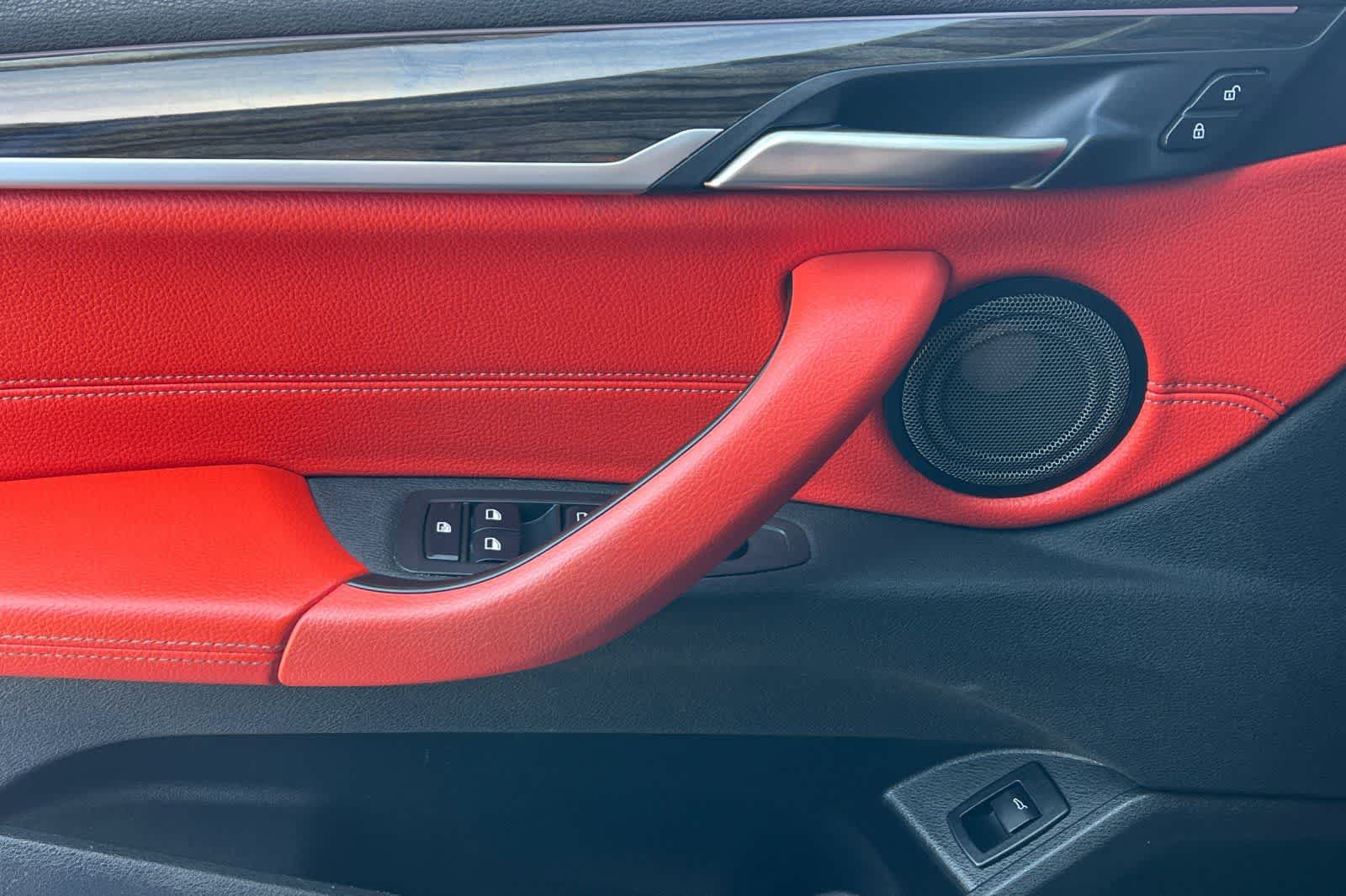 Thumbnail: 2020 BMW X2 - 13