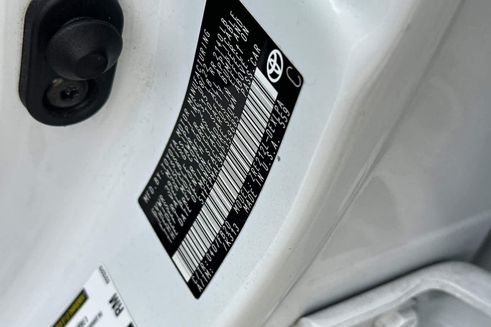 Thumbnail: 2022 Toyota Corolla - 34