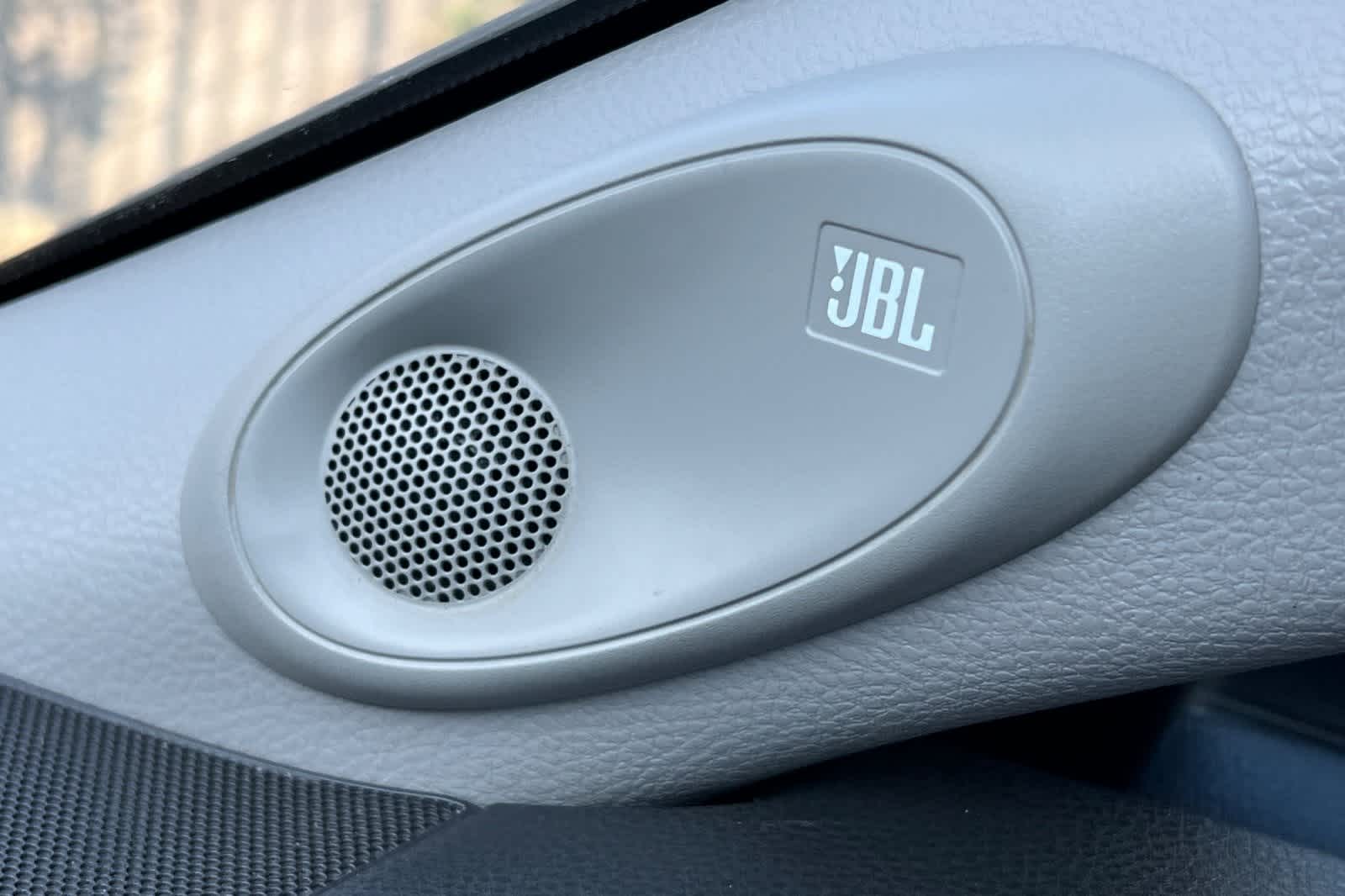 Thumbnail: 2019 Toyota Camry - 21