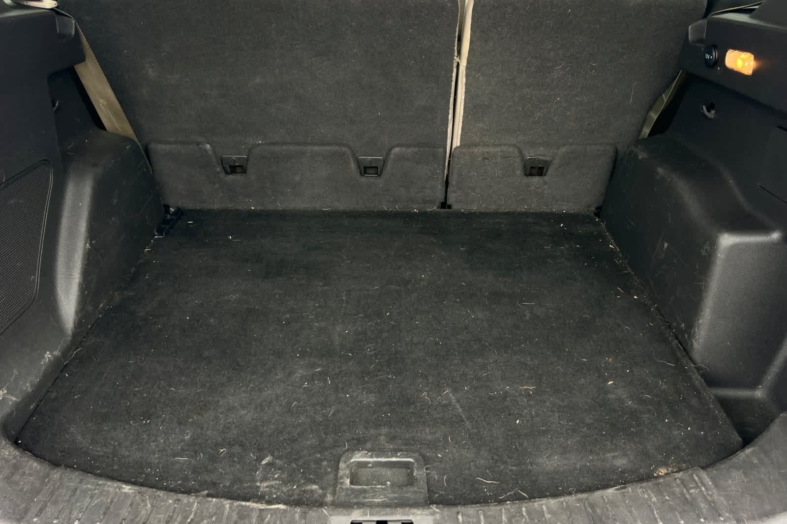 Thumbnail: 2017 Ford Escape - 16