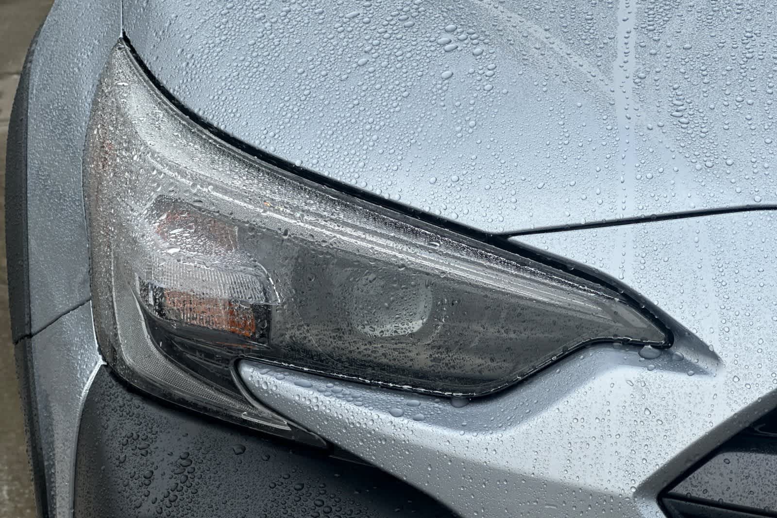 Thumbnail: 2023 Subaru Outback - 33