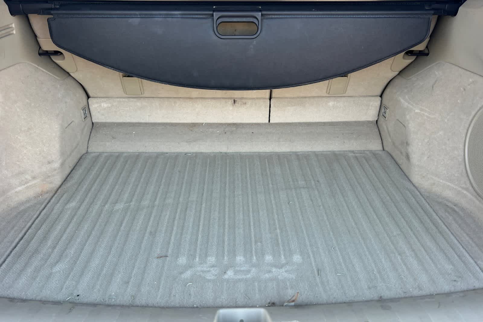 Thumbnail: 2015 Acura RDX - 16