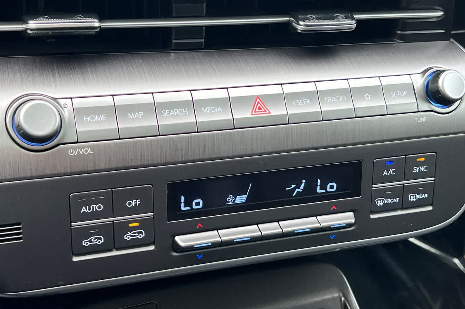 Thumbnail: 2024 Hyundai Kona - 25