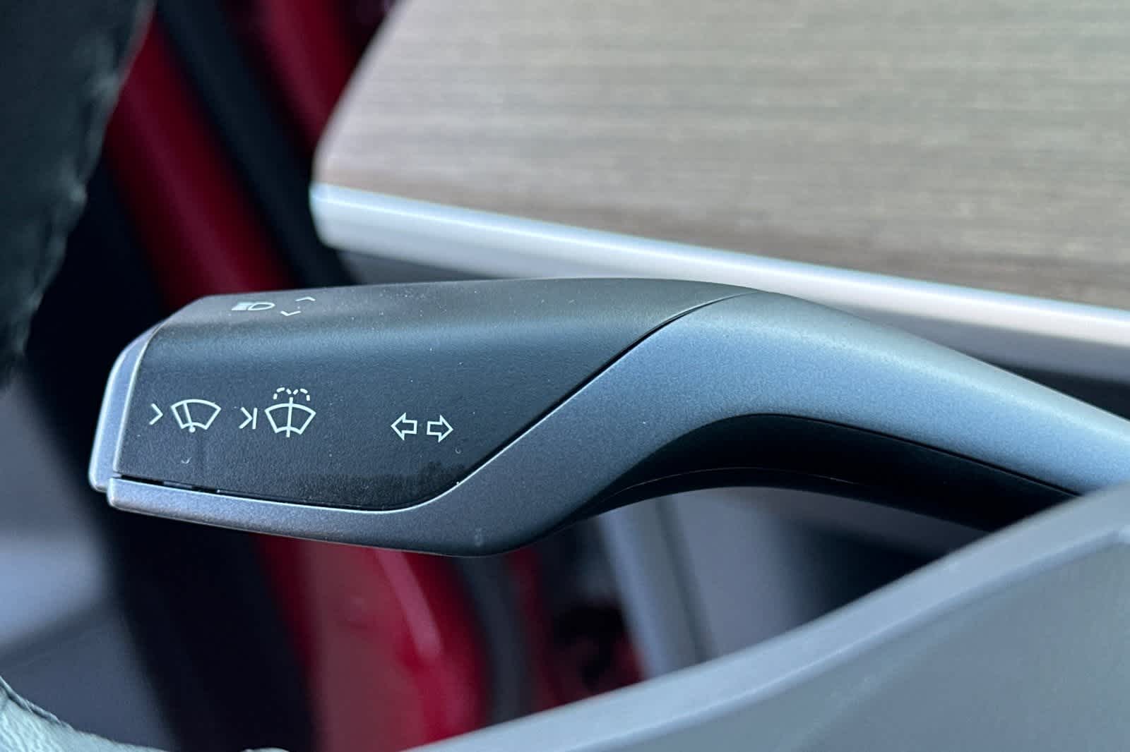 Thumbnail: 2019 Tesla Model 3 - 25