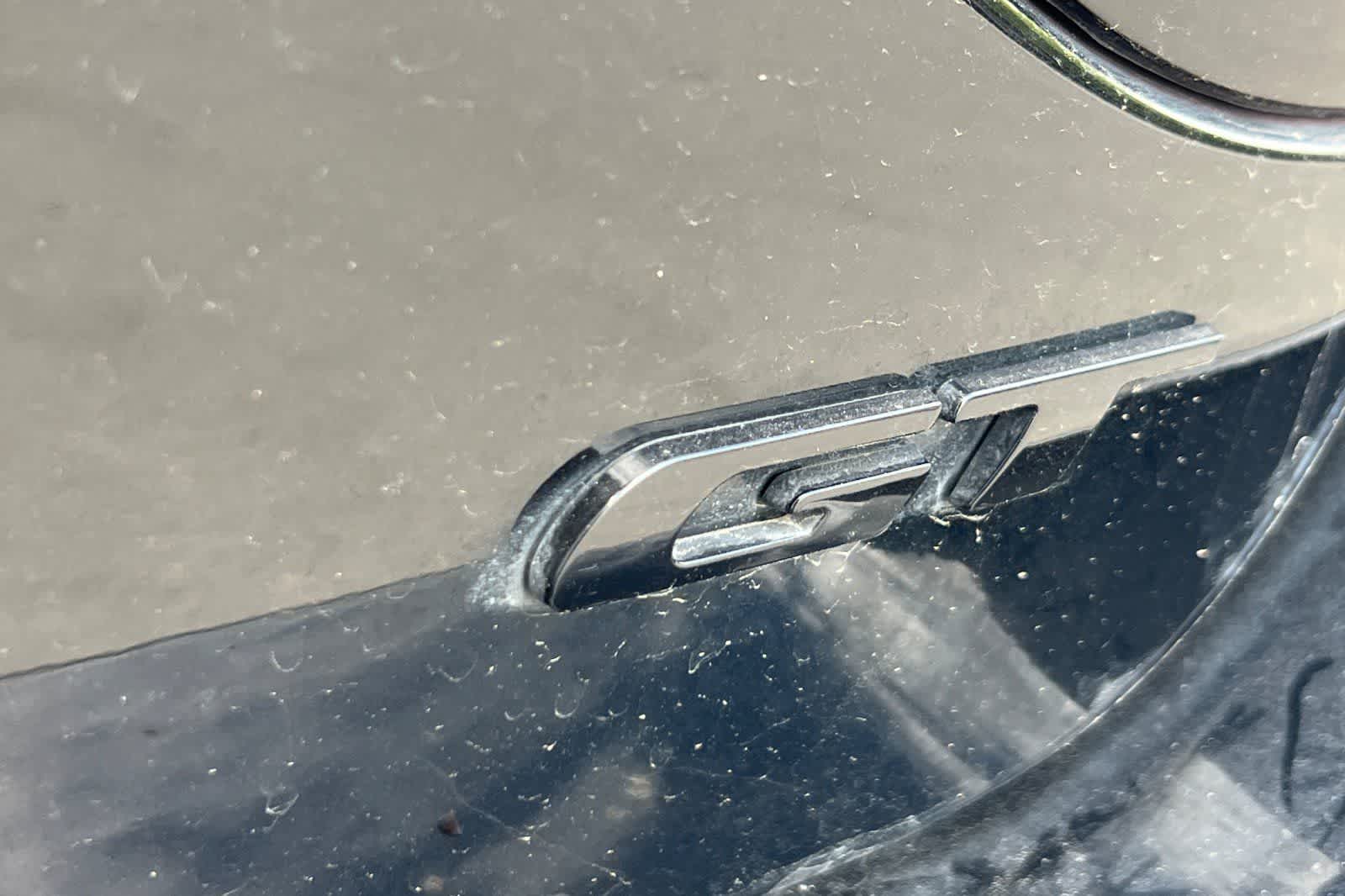 Thumbnail: 2023 Dodge Charger - 13