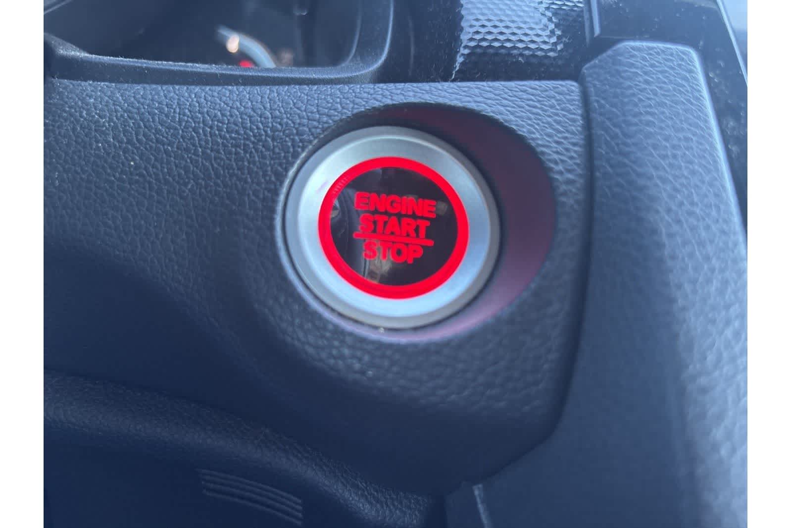 Thumbnail: 2020 Honda Civic - 5