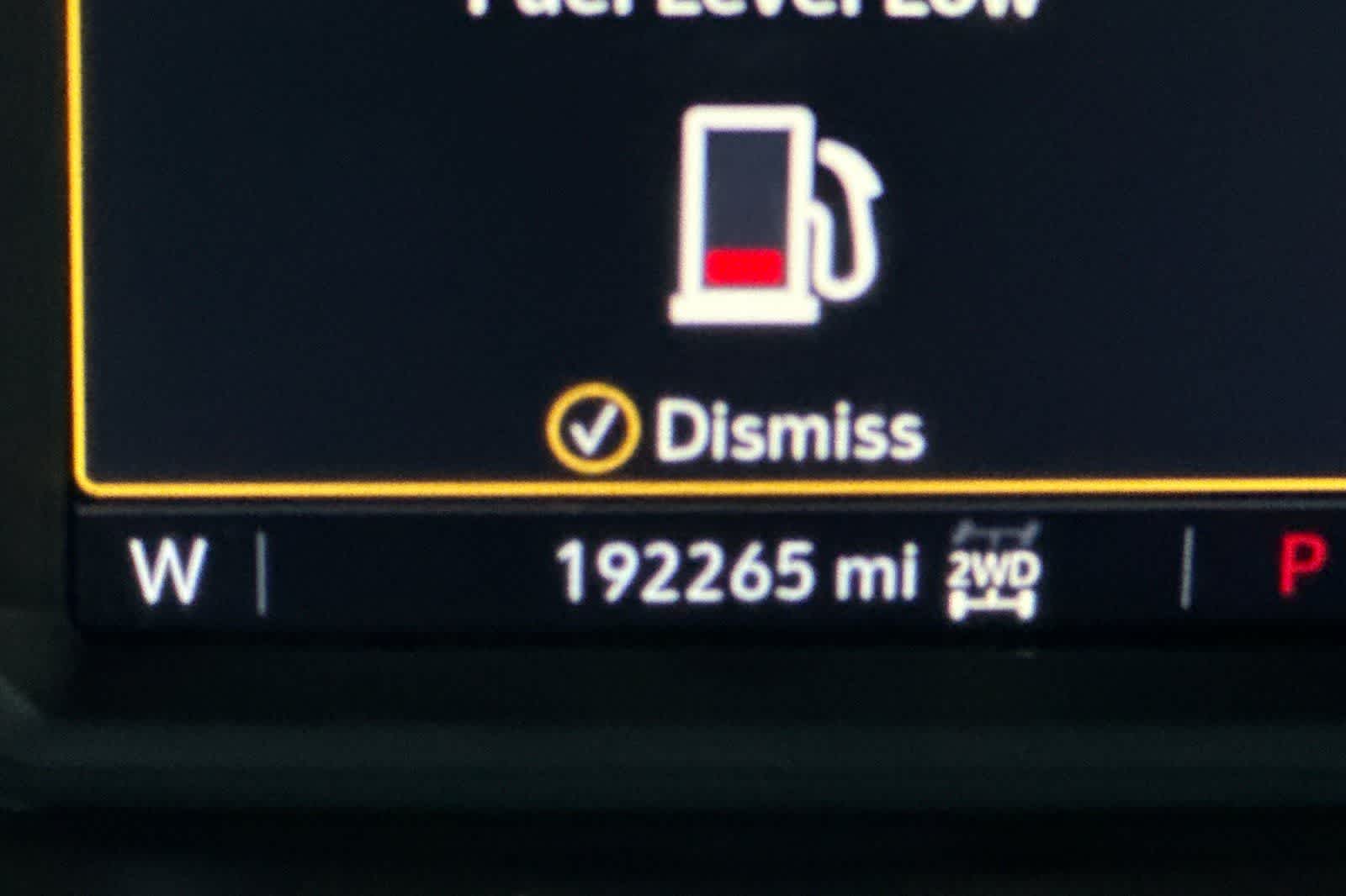 Thumbnail: 2019 GMC Sierra 1500 - 25