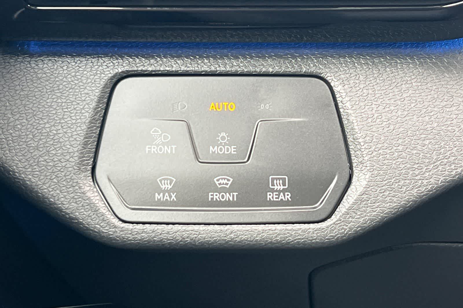 Thumbnail: 2022 Volkswagen ID.4 - 32