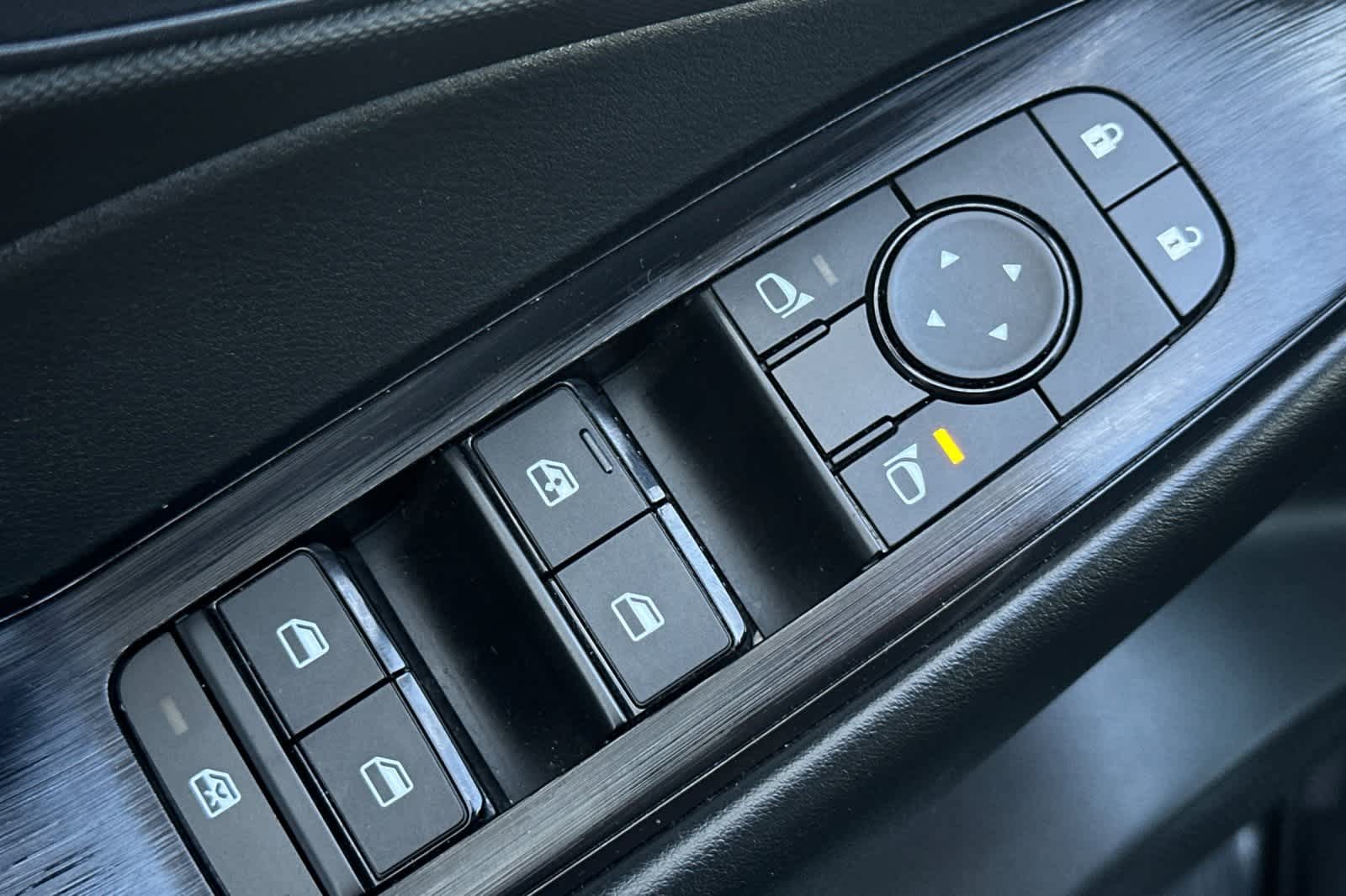 Thumbnail: 2024 Nissan Rogue - 14