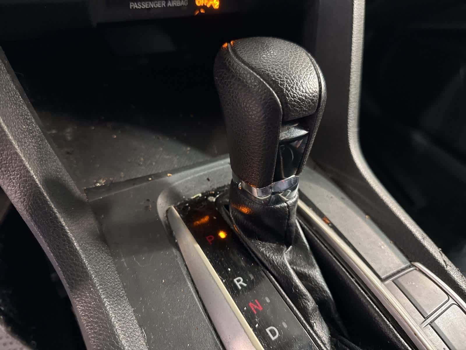 Thumbnail: 2019 Honda Civic - 21