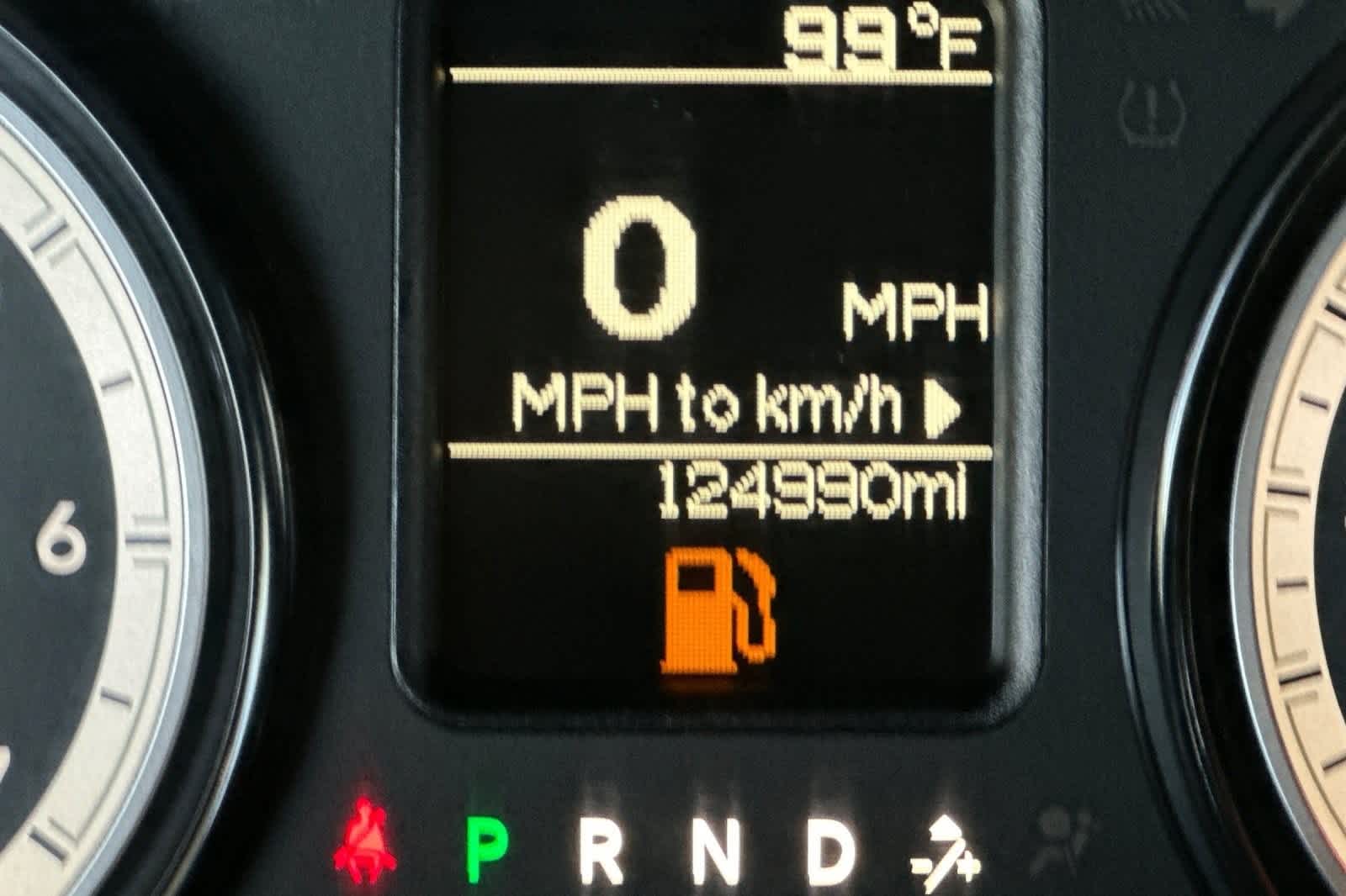 2017 RAM 1500 Express 22