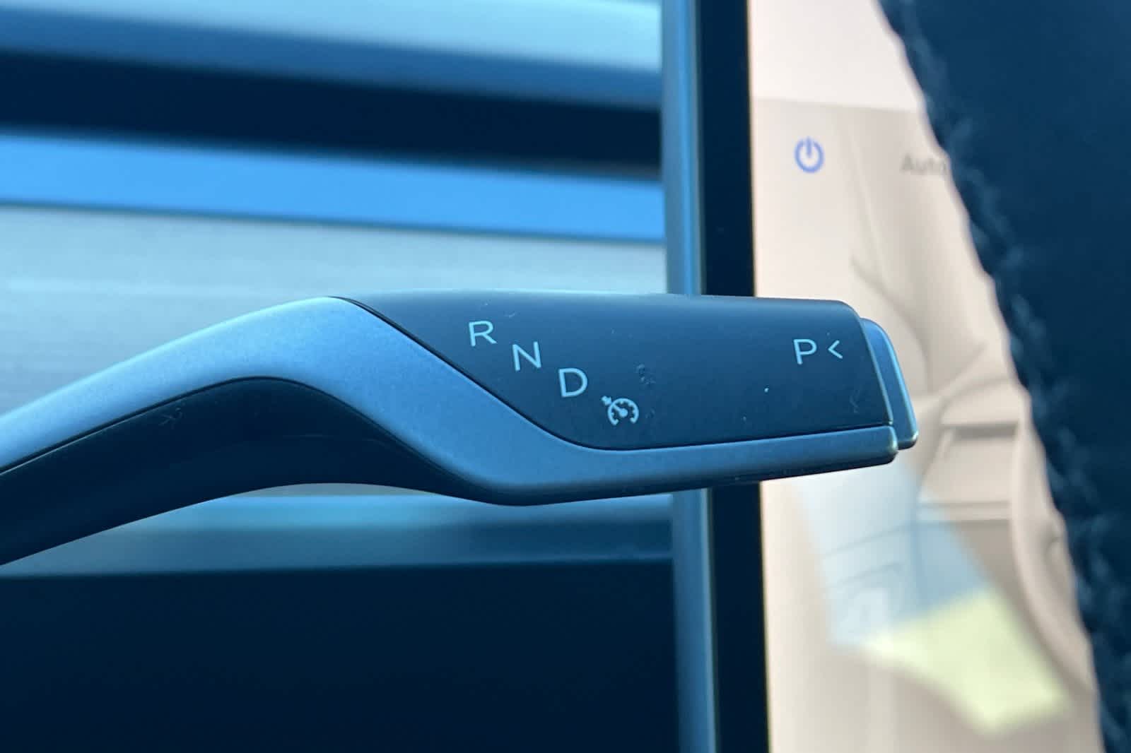 Thumbnail: 2023 Tesla Model 3 - 24