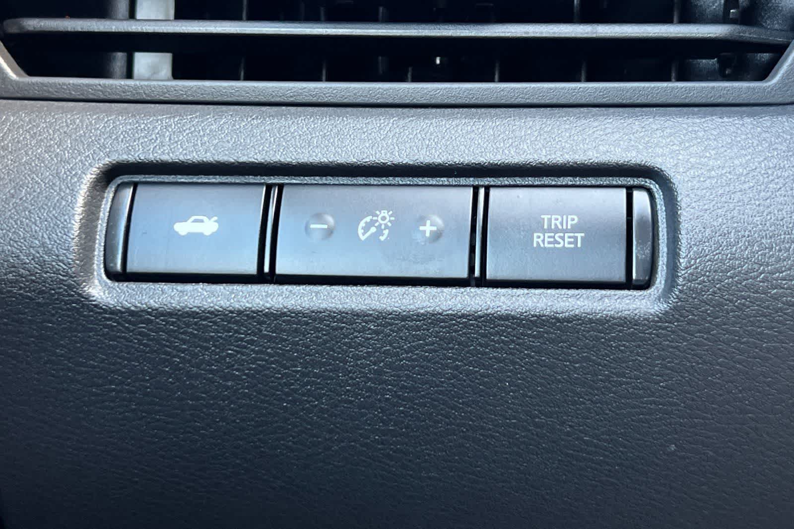 Thumbnail: 2026 Nissan Altima - 29