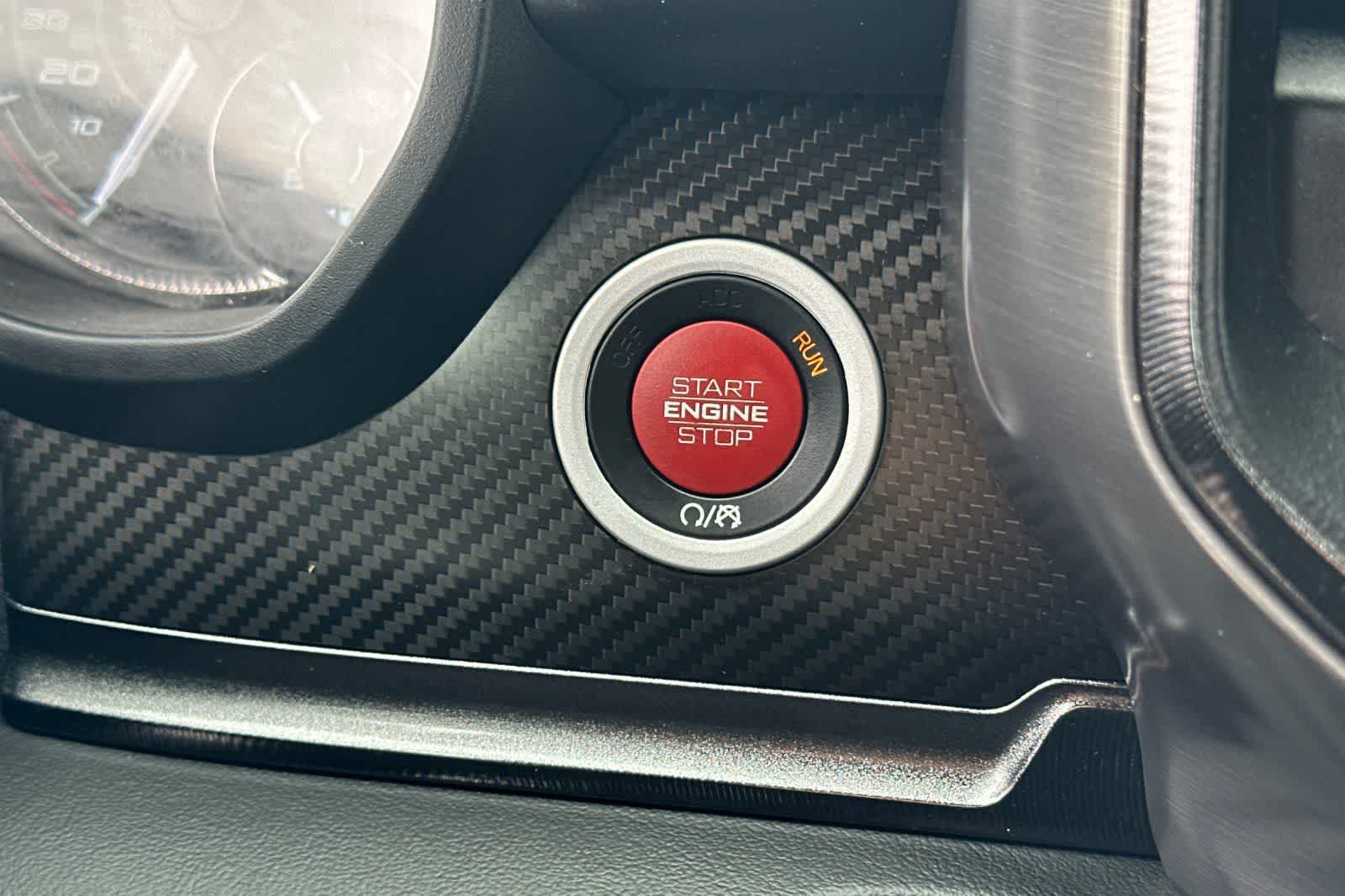 Thumbnail: 2021 RAM 1500 - 26