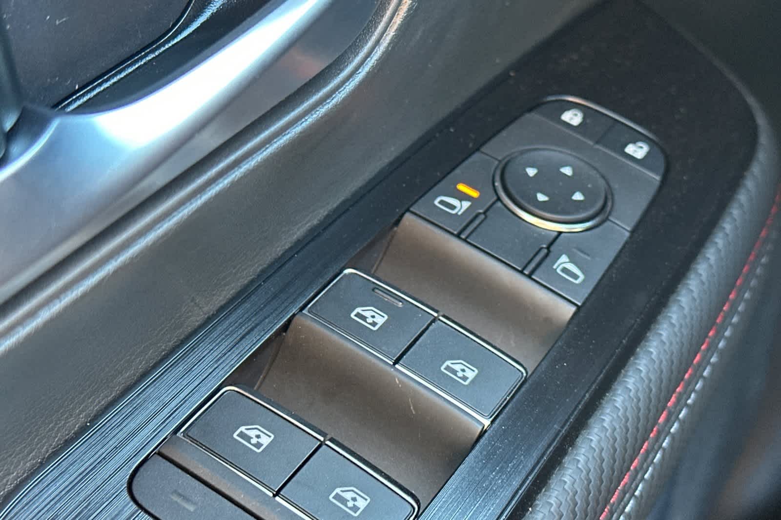 Thumbnail: 2026 Nissan Kicks - 14