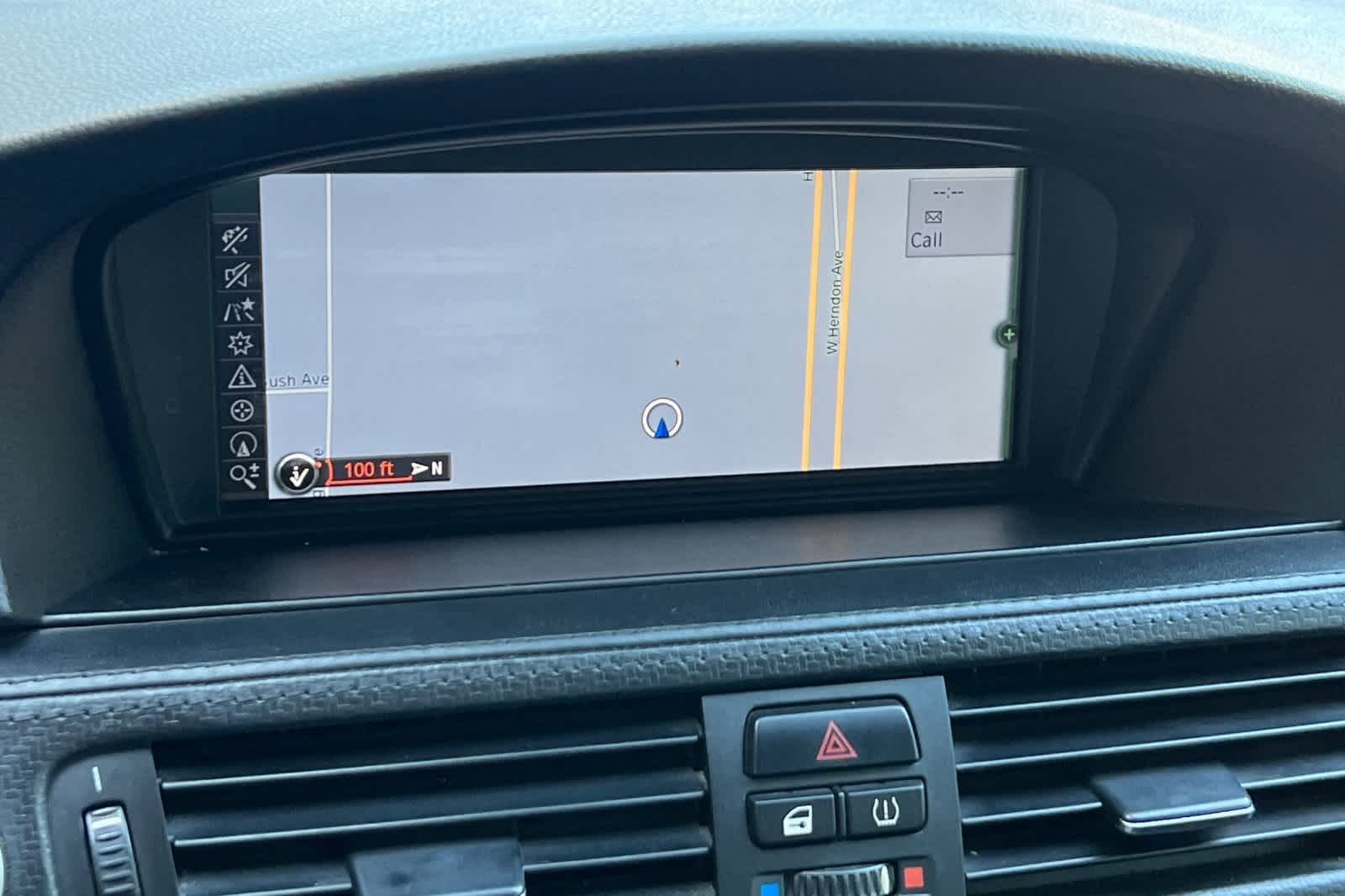 Thumbnail: 2013 BMW M3 - 19