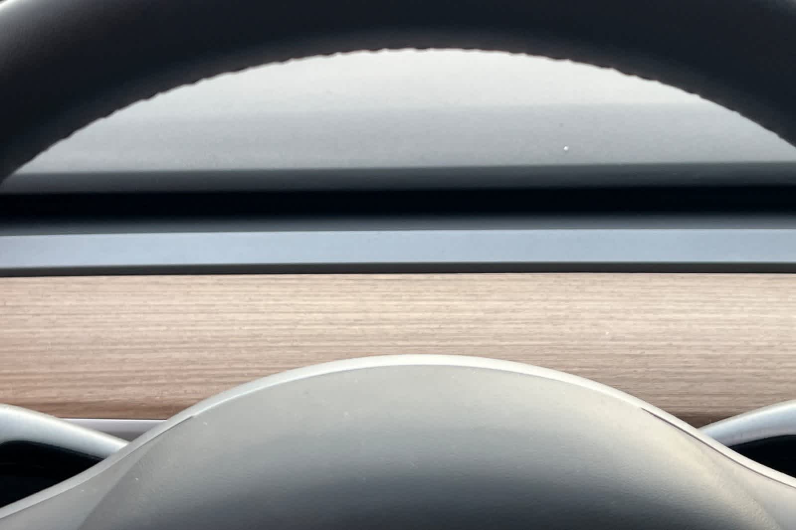 Thumbnail: 2021 Tesla Model Y - 27