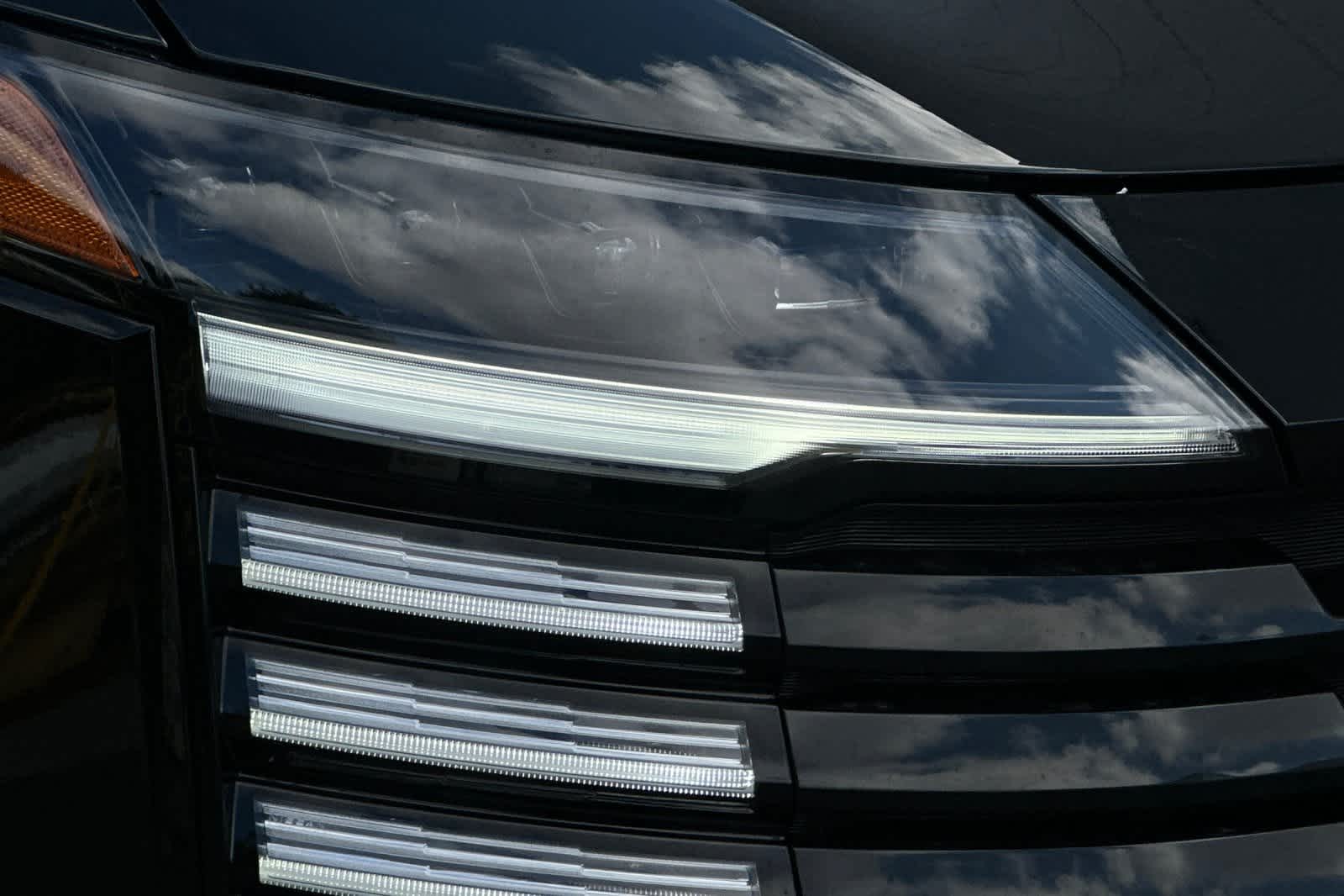 Thumbnail: 2026 Nissan Kicks - 28