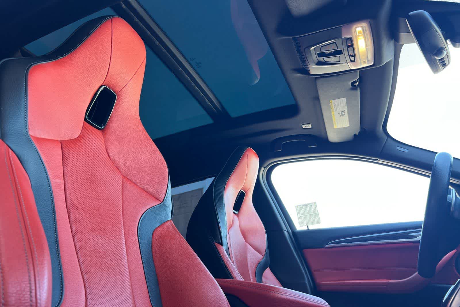 Thumbnail: 2020 BMW X2 - 20