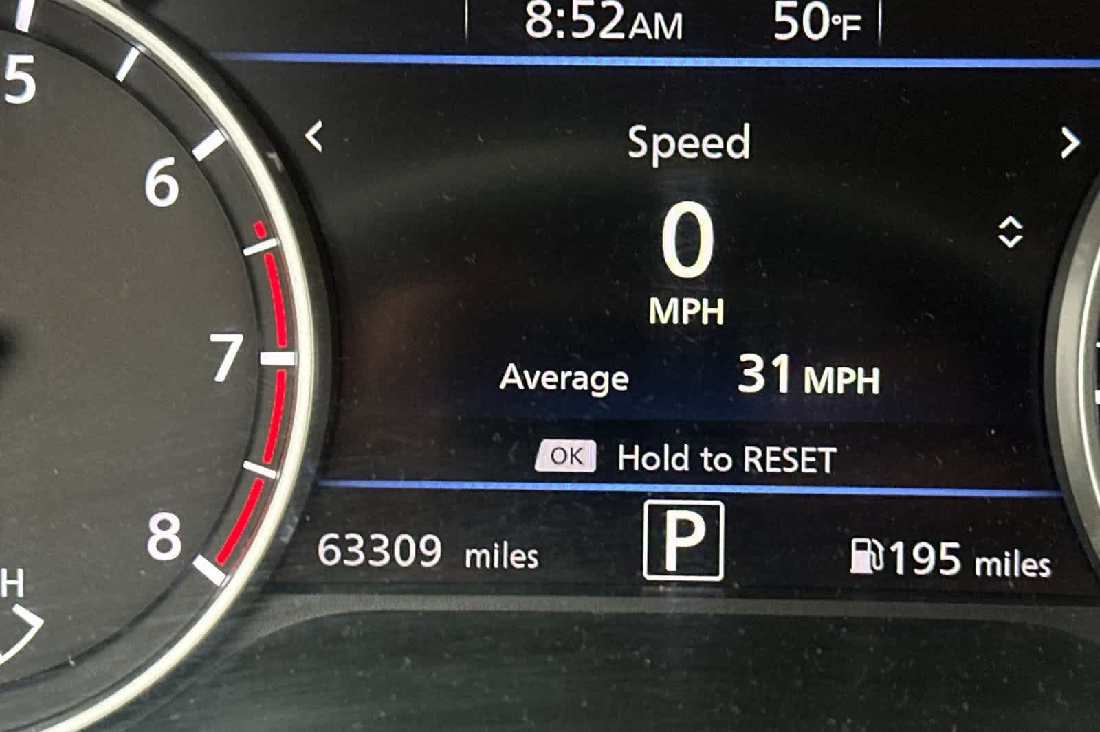 Thumbnail: 2021 Nissan Sentra - 20